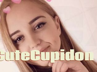 CuteCupidon