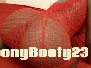 CuteEbonyBooty23