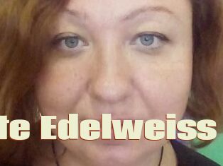 Cute_Edelweiss