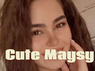 Cute_Maysy