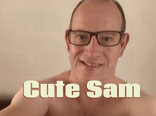 Cute_Sam