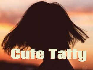 Cute_Tatty