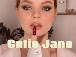 Cutie_Jane