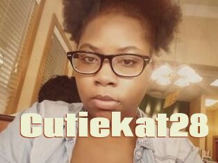 Cutiekat28