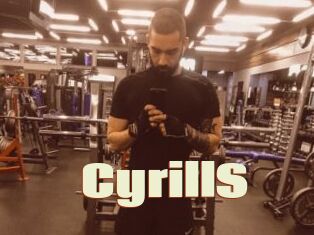 CyrillS