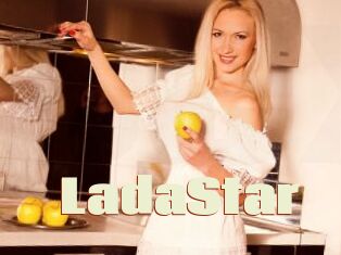 LadaStar