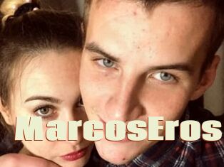 MarcosEros