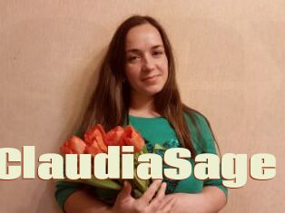 _ClaudiaSage Sexe I