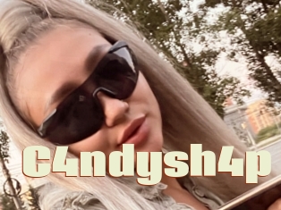 C4ndysh4p