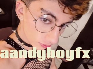 Caandyboyfx