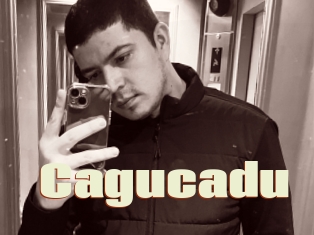 Cagucadu