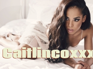 Caitlincoxxx