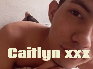 Caitlyn_xxx