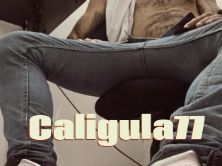 Caligula77