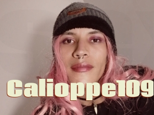 Calioppe109