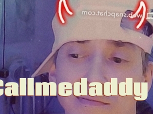 Callmedaddy