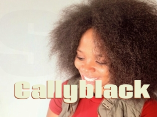 Callyblack