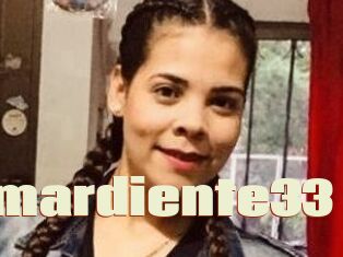 Camardiente33