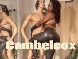 Cambelcox