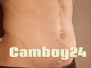 Camboy24