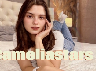 Cameliastars