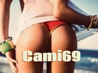 Cami69