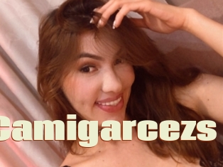 Camigarcezs