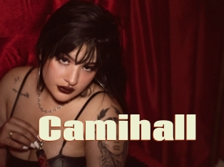 Camihall