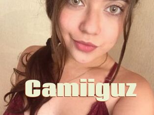 Camiiguz