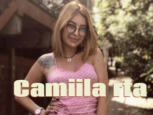 Camiila_rta