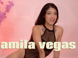 Camila_vegas