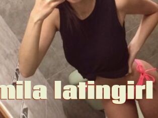 Camila_latingirl