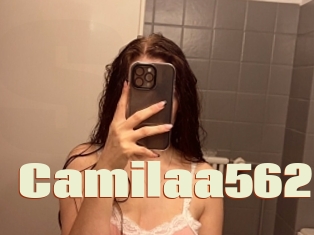 Camilaa562