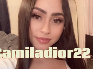 Camiladior22