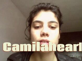 Camilaheart