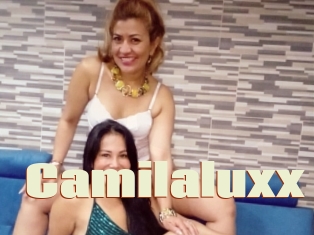 Camilaluxx