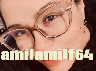 Camilamilf64