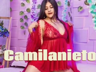 Camilanieto