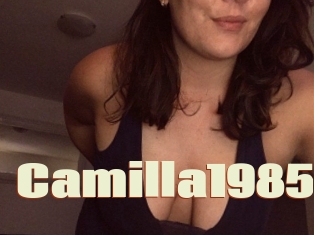 Camilla1985