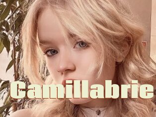 Camillabrie