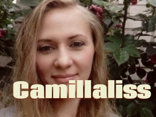 Camillaliss