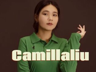 Camillaliu