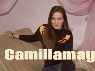 Camillamay