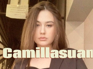 Camillasuan