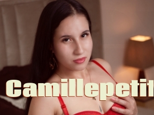 Camillepetit