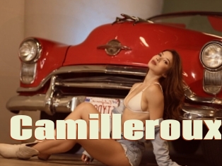 Camilleroux