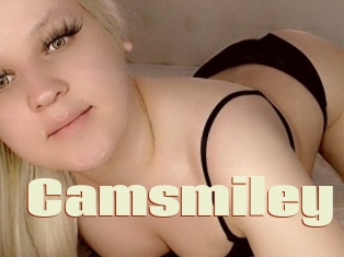 Camsmiley