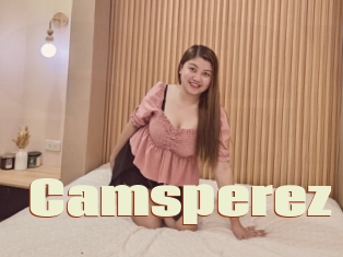 Camsperez