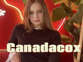 Canadacox