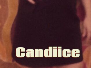 Candiice